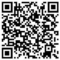 QR Code for bitcoin:bitcoin:bitcoin:bitcoin:bitcoin:3AaXTfkPMcpFMoF8PDs9EJrX2ZcPwwVNju
