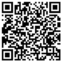 QR Code for bitcoin:bitcoin:bitcoin:bitcoin:bitcoin:3AaYQBqNsnG2AXFxTomKSZiXPY1msLLXSH
