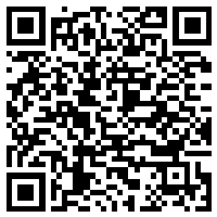 QR Code for bitcoin:bitcoin:bitcoin:bitcoin:bitcoin:3AaZfD6prSnvbR3ENWVjXt5YM3RuAVqjGq