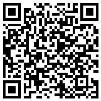 QR Code for bitcoin:bitcoin:bitcoin:bitcoin:bitcoin:3AaaAzAW2GXZvG8V8DGok463nnGsyYoTY9