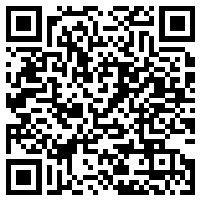 QR Code for bitcoin:bitcoin:bitcoin:bitcoin:bitcoin:3AacTJ5Lpc95Rm56dvuKgtjZPk2roywChM