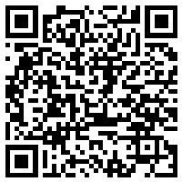 QR Code for bitcoin:bitcoin:bitcoin:bitcoin:bitcoin:3AagCLcEax4b18GCCuai9dB7eRyrupZ3dq