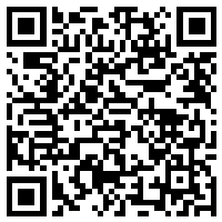 QR Code for bitcoin:bitcoin:bitcoin:bitcoin:bitcoin:3Aak4JCucKVjrmyfLoZEgB6wVybgoAodcF