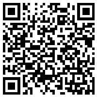 QR Code for bitcoin:bitcoin:bitcoin:bitcoin:bitcoin:3AakErusLoe7uATHtCczzeWpBmKi7wMoAR