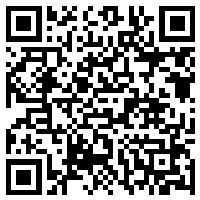 QR Code for bitcoin:bitcoin:bitcoin:bitcoin:bitcoin:3AakFu7bskbZReD4y8kKmx9nzeP9LUBZsW