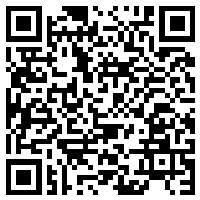 QR Code for bitcoin:bitcoin:bitcoin:bitcoin:bitcoin:3Aapv3PguFHVajAzV1LrhEjUfZEfH4PYZL