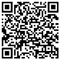 QR Code for bitcoin:bitcoin:bitcoin:bitcoin:bitcoin:3AarnSYNG8yPfN2j4fcQ55djdgmvb1sqEb