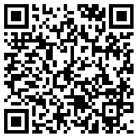 QR Code for bitcoin:bitcoin:bitcoin:bitcoin:bitcoin:3Aash2g6XQaWXiCmd328xn2qSimu4Nnrmn