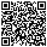 QR Code for bitcoin:bitcoin:bitcoin:bitcoin:bitcoin:3AatMphzUbB6SdUHLgUG2L2SZc2AcQ5LNa