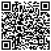 QR Code for bitcoin:bitcoin:bitcoin:bitcoin:bitcoin:3AavCSdtJQhNAdTg1s54WbbF8tTSKcsbV7
