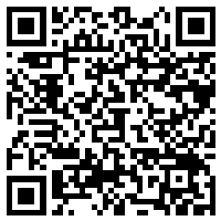 QR Code for bitcoin:bitcoin:bitcoin:bitcoin:bitcoin:3AayGpreFhfEvuTAA3UwHa6Z5b9zJsZfoP