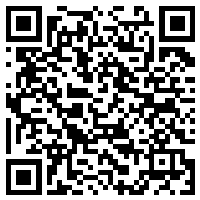QR Code for bitcoin:bitcoin:bitcoin:bitcoin:bitcoin:3Ab2k3Kaqo8GbsNmAP8b2JSZqLMQmoYcYd