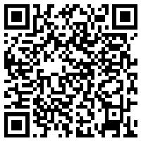 QR Code for bitcoin:bitcoin:bitcoin:bitcoin:bitcoin:3Ab7fjamzeLLu4iRKSwKMHxWUeVfWuWmhF