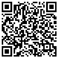 QR Code for bitcoin:bitcoin:bitcoin:bitcoin:bitcoin:3AbBSYxa41c1cjpCDNeTpJ2s3wuwLUyspA
