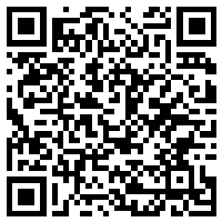 QR Code for bitcoin:bitcoin:bitcoin:bitcoin:bitcoin:3AbErTdrdvChxMLEFvthzLyGsYTHLTGGhP