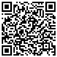 QR Code for bitcoin:bitcoin:bitcoin:bitcoin:bitcoin:3AbFvBi7Q2dh2jFYkrWQsFSrDM73DSa3cm