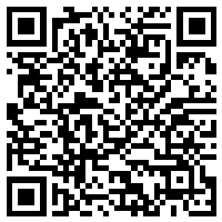 QR Code for bitcoin:bitcoin:bitcoin:bitcoin:bitcoin:3AbG1Vs4fw2JRoSservcb9R3HmNePdaGQ2
