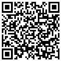 QR Code for bitcoin:bitcoin:bitcoin:bitcoin:bitcoin:3AbH6m9X9DA4KYVqM5DaJDbrhDopyQAnmr