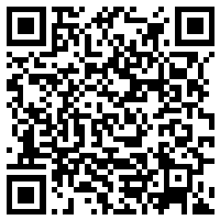 QR Code for bitcoin:bitcoin:bitcoin:bitcoin:bitcoin:3AbHueDe1j6kc6H4MB1FpsfeVFmPBfaqfR