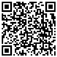 QR Code for bitcoin:bitcoin:bitcoin:bitcoin:bitcoin:3AbL3SS6684BPbJLu4GrGRQL4coH7PYiKB