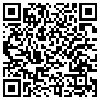 QR Code for bitcoin:bitcoin:bitcoin:bitcoin:bitcoin:3AbNeYZXY2yFPTsagiDcYSdURA6pX9fUXF