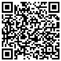 QR Code for bitcoin:bitcoin:bitcoin:bitcoin:bitcoin:3AbUSPasfaqraonFVbRpCGtsG49kUDZ34J