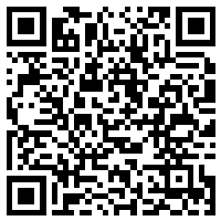 QR Code for bitcoin:bitcoin:bitcoin:bitcoin:bitcoin:3AbUTsDxCMC499fPZYTPwCduyp3oubpnXY