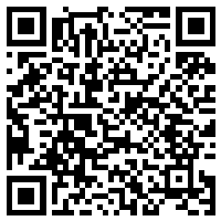 QR Code for bitcoin:bitcoin:bitcoin:bitcoin:bitcoin:3AbWb3PSKcNCGrZnHcPhs3a12ev2BXGmX3