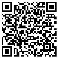 QR Code for bitcoin:bitcoin:bitcoin:bitcoin:bitcoin:3AbZRPQ53B7doGNNXaSzhHVRDNbmnbPsLo