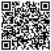 QR Code for bitcoin:bitcoin:bitcoin:bitcoin:bitcoin:3AbahYdH2EC3wo1CxcwtPYMATiH3y3NeF1