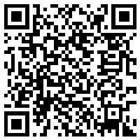 QR Code for bitcoin:bitcoin:bitcoin:bitcoin:bitcoin:3AbbpiGd2wMYmBmp7SqheYBrRVGcsEjCfD
