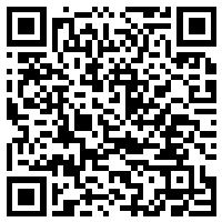 QR Code for bitcoin:bitcoin:bitcoin:bitcoin:bitcoin:3AbdPFMvaDbZfuCQn3xe2bSsn1t44YQ4a2