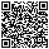 QR Code for bitcoin:bitcoin:bitcoin:bitcoin:bitcoin:3AbdriSfWz3YJcfcDvkDdmQu6Lpyghtite