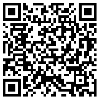 QR Code for bitcoin:bitcoin:bitcoin:bitcoin:bitcoin:3Abhadc8PgppZU8yFjBz3f6MhP9Ak8iEVd