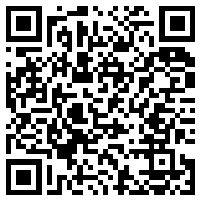 QR Code for bitcoin:bitcoin:bitcoin:bitcoin:bitcoin:3AbiZgxQ1SwZ7e7Hub85AHG4PQViDiHzLE