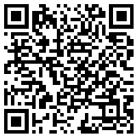 QR Code for bitcoin:bitcoin:bitcoin:bitcoin:bitcoin:3AbkTkWvLTWS2FskZ49pgJSUMR5ADNSC5N
