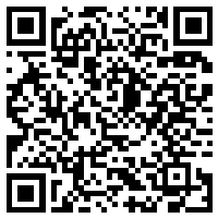 QR Code for bitcoin:bitcoin:bitcoin:bitcoin:bitcoin:3AbmhLDUcGcTCuXaKMvcZGCASyefmReb2S