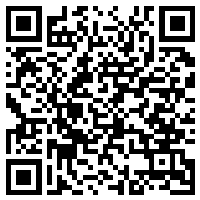 QR Code for bitcoin:bitcoin:bitcoin:bitcoin:bitcoin:3AbyNHXkgyxfDbpH9XLMppppEBaFauZdoC