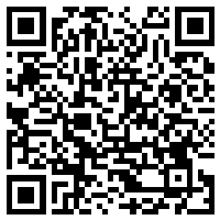 QR Code for bitcoin:bitcoin:bitcoin:bitcoin:bitcoin:3Ac3qgCUmsLUrPhN86qRYpfHj7QLPPUDGd