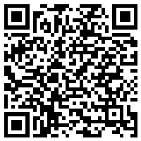 QR Code for bitcoin:bitcoin:bitcoin:bitcoin:bitcoin:3Ac4FEPrRWm7krW4RH2zV9oaqCJ5Pqad2g