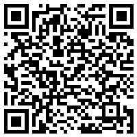 QR Code for bitcoin:bitcoin:bitcoin:bitcoin:bitcoin:3Ac7BrmPBPYThf8Wd2YCP8JC4DnYW2fbAm