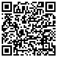 QR Code for bitcoin:bitcoin:bitcoin:bitcoin:bitcoin:3Ac7QU8ybL9PYAuRteWHrhq4o6AvRBxXnt