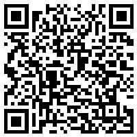 QR Code for bitcoin:bitcoin:bitcoin:bitcoin:bitcoin:3Ac8bJESeTQbNqpgGhMDrWh33USBQZcfu4