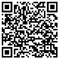 QR Code for bitcoin:bitcoin:bitcoin:bitcoin:bitcoin:3AcAmsBjyy4mVLMC3pR9Pfy9JFZzRbEDAn