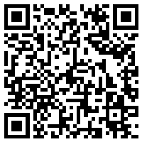 QR Code for bitcoin:bitcoin:bitcoin:bitcoin:bitcoin:3AcCLnZyNNpjHHNTbFHB1pcd6evBTtVL1U