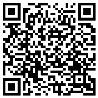 QR Code for bitcoin:bitcoin:bitcoin:bitcoin:bitcoin:3AcDYdBJjbTi3ViWqBcxf6GFgVGNfezUVY