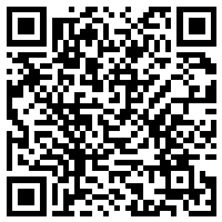 QR Code for bitcoin:bitcoin:bitcoin:bitcoin:bitcoin:3AcENUtPgAvjcodQjNS9oJHwBQRATN3bfW