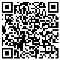 QR Code for bitcoin:bitcoin:bitcoin:bitcoin:bitcoin:3AcEPvZADX9428qZBP1eLPeren2vqAwvuW