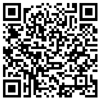 QR Code for bitcoin:bitcoin:bitcoin:bitcoin:bitcoin:3AcFq7AtcgfLjBZergERfPrfQQgPLKxxhf