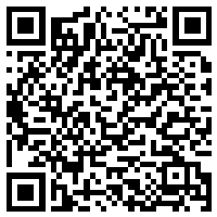 QR Code for bitcoin:bitcoin:bitcoin:bitcoin:bitcoin:3AcHDDcnTJTgi4khdDsUhS36MmmfTdcctT